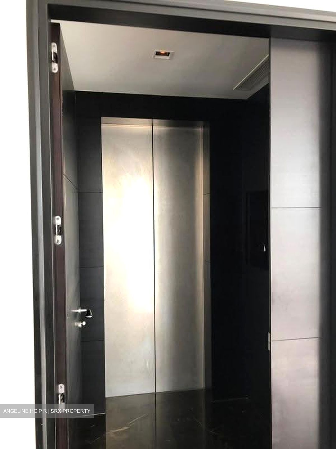 Helios Residences (D9), Apartment #618921021